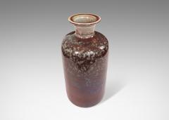 Berndt Friberg Vase by Berndt Friberg for Gustavsberg Studio - 4595044