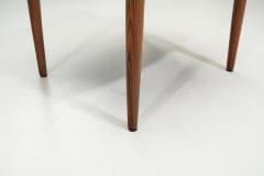 Bernhard Pedersen Son Bernhard Pedersen Son Model 142 Dining Chairs Denmark 1960s - 3200947