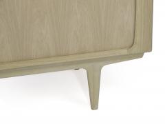 Bernhard Pedersen Son Bernhard Pedersen Son Soaped Oak Sideboard no 142 - 889127