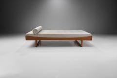 Bernhard Pedersen Son Model 159 Daybed by Bernhard Pedersen S n Denmark 1960s - 1727841