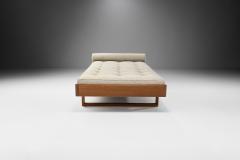 Bernhard Pedersen Son Model 159 Daybed by Bernhard Pedersen S n Denmark 1960s - 4228891