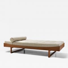Bernhard Pedersen Son Model 159 Daybed by Bernhard Pedersen S n Denmark 1960s - 4230463