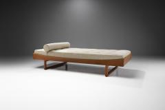 Bernhard Pedersen Son Model 159 Daybed by Bernhard Pedersen S n Denmark 1960s - 4604385