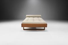 Bernhard Pedersen Son Model 159 Daybed by Bernhard Pedersen S n Denmark 1960s - 4604395