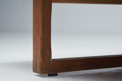 Bernhard Pedersen Son Model 159 Daybed by Bernhard Pedersen S n Denmark 1960s - 4604408