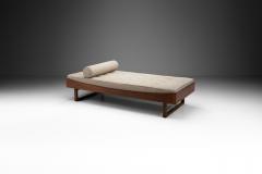 Bernhard Pedersen Son Model 159 Daybed in Boucl by Bernhard Pedersen og S n Denmark 1960s - 3039396