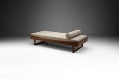 Bernhard Pedersen Son Model 159 Daybed in Boucl by Bernhard Pedersen og S n Denmark 1960s - 3039397