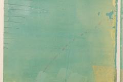 Bernie Vinzani Bernie Vinzani American 20th Century Untitled Diptych 1991 - 2785279