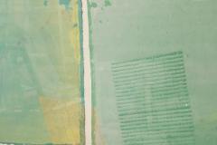 Bernie Vinzani Bernie Vinzani American 20th Century Untitled Diptych 1991 - 2785281