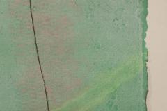 Bernie Vinzani Bernie Vinzani American 20th Century Untitled Diptych 1991 - 2785282