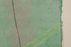 Bernie Vinzani Bernie Vinzani American 20th Century Untitled Diptych 1991 - 2785284