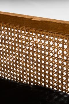 Bernt Petersen Sofa Produced by W rts M belsnedkeri - 1924169