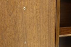 Bert England Bert England Hanging Wall Cabinet - 4445293