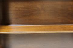 Bert England Bert England Hanging Wall Cabinet - 4445295