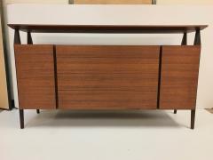 Bertha Schaefer Bertha Schaefer Credenza by Singer Sons - 421392