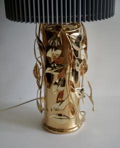 Bertil Brisborg A table lamp by BERTIL BRISBORG - 4196501