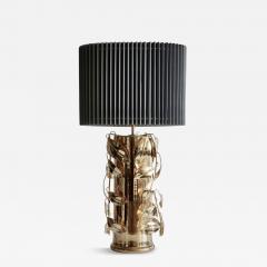 Bertil Brisborg A table lamp by BERTIL BRISBORG - 4196601