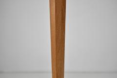 Bertil Brisborg Bertil Brisborg Model 31915 Table Lamp for Nordiska Kompaniet Sweden 1940s - 4452428