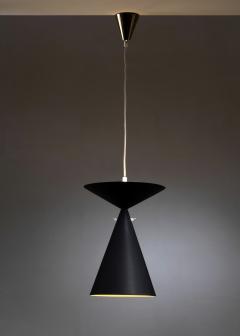 Bertil Brisborg Bertil Brisborg pendant for Nordiska Kompaniet - 4149216