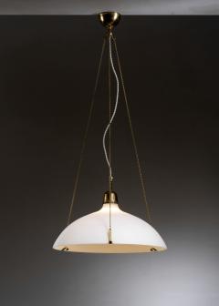 Bertil Brisborg Bertil Brisborg pendant for Nordiska Kompantiet - 4191010