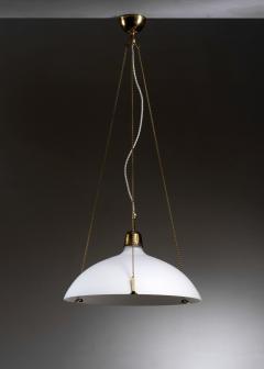 Bertil Brisborg Bertil Brisborg pendant for Nordiska Kompantiet - 4191011