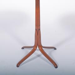 Bertil Brisborg Bertil Brisborg rare side table for NK 1950s - 1562954