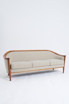 Bertil Fridhagen A Sofa by Bertil Fridhagen - 4010092