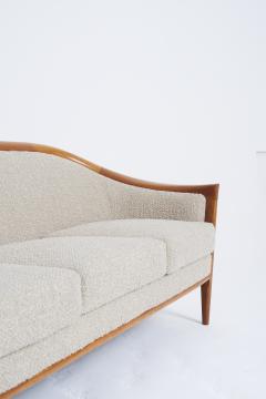 Bertil Fridhagen A Sofa by Bertil Fridhagen - 4010095