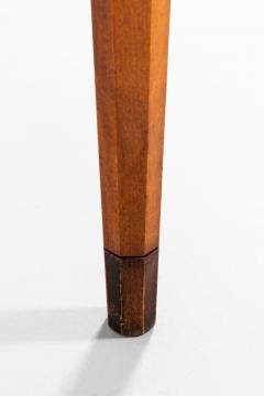Bertil Fridhagen Cabinet Model Facett Produced by Bodafors - 1848009