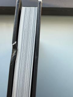 Bertil Vallien Bertil Vallien 9 Rooms - 4518884