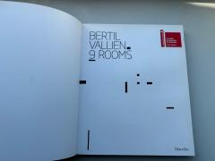 Bertil Vallien Bertil Vallien 9 Rooms - 4518885