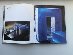 Bertil Vallien Bertil Vallien 9 Rooms - 4518886