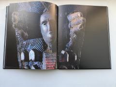 Bertil Vallien Bertil Vallien 9 Rooms - 4518887