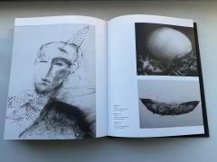 Bertil Vallien Bertil Vallien 9 Rooms - 4518891