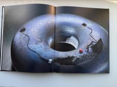 Bertil Vallien Bertil Vallien 9 Rooms - 4518894