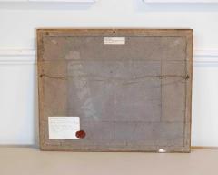 Bertrand Rasmussen The Place Pigalle Omnibus Paris Early 20th Century by Bertrand Rasmussen - 4473825