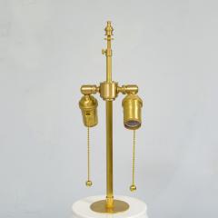 Bespoke Ceramic Lamp - 4462623