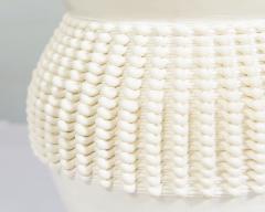 Bespoke Ceramic Lamp - 4462627