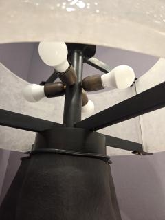 Bespoke Ceramic Spero Floor Lamp - 4393991