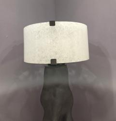 Bespoke Ceramic Spero Floor Lamp - 4393993