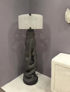 Bespoke Ceramic Spero Floor Lamp - 4393994
