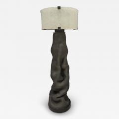 Bespoke Ceramic Spero Floor Lamp - 4412238