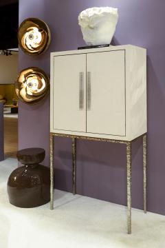 Bespoke Cristobal Cabinet - 4393392