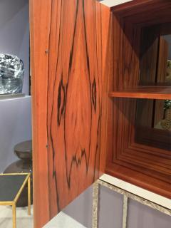 Bespoke Cristobal Cabinet - 4409987