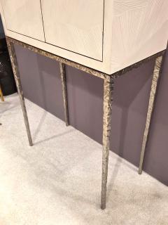 Bespoke Cristobal Cabinet - 4409988