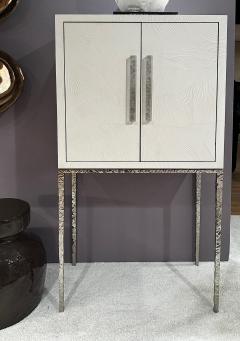 Bespoke Cristobal Cabinet - 4409992