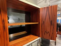 Bespoke Cristobal Cabinet - 4410024