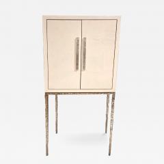 Bespoke Cristobal Cabinet - 4413891