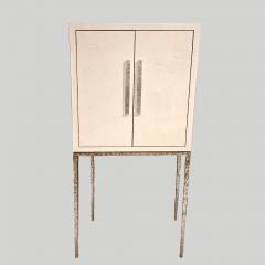 Bespoke Cristobal Cabinet - 4413892