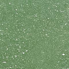 Bespoke Customizable Italian Meadow Green White Resin Bowl Centerpiece Art Wall - 3561854